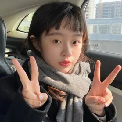 异次元爱情故