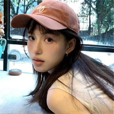 我,克劳迪乌斯