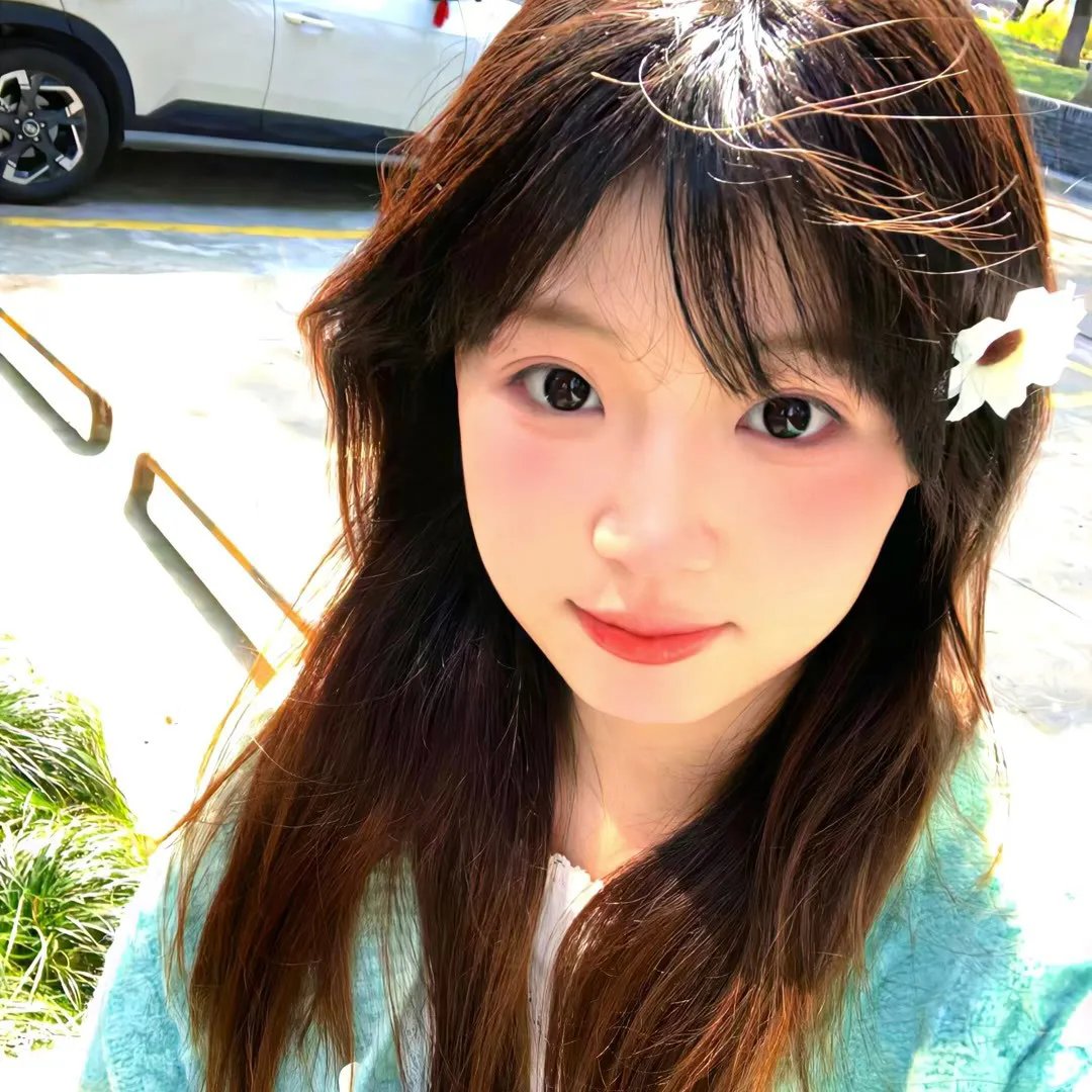 爱的引擎