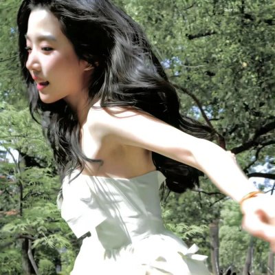 通灵王
