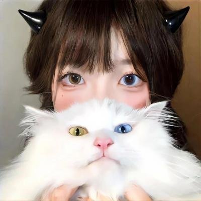手牵手