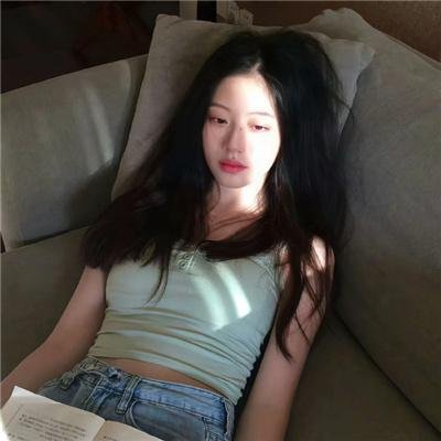此情不再