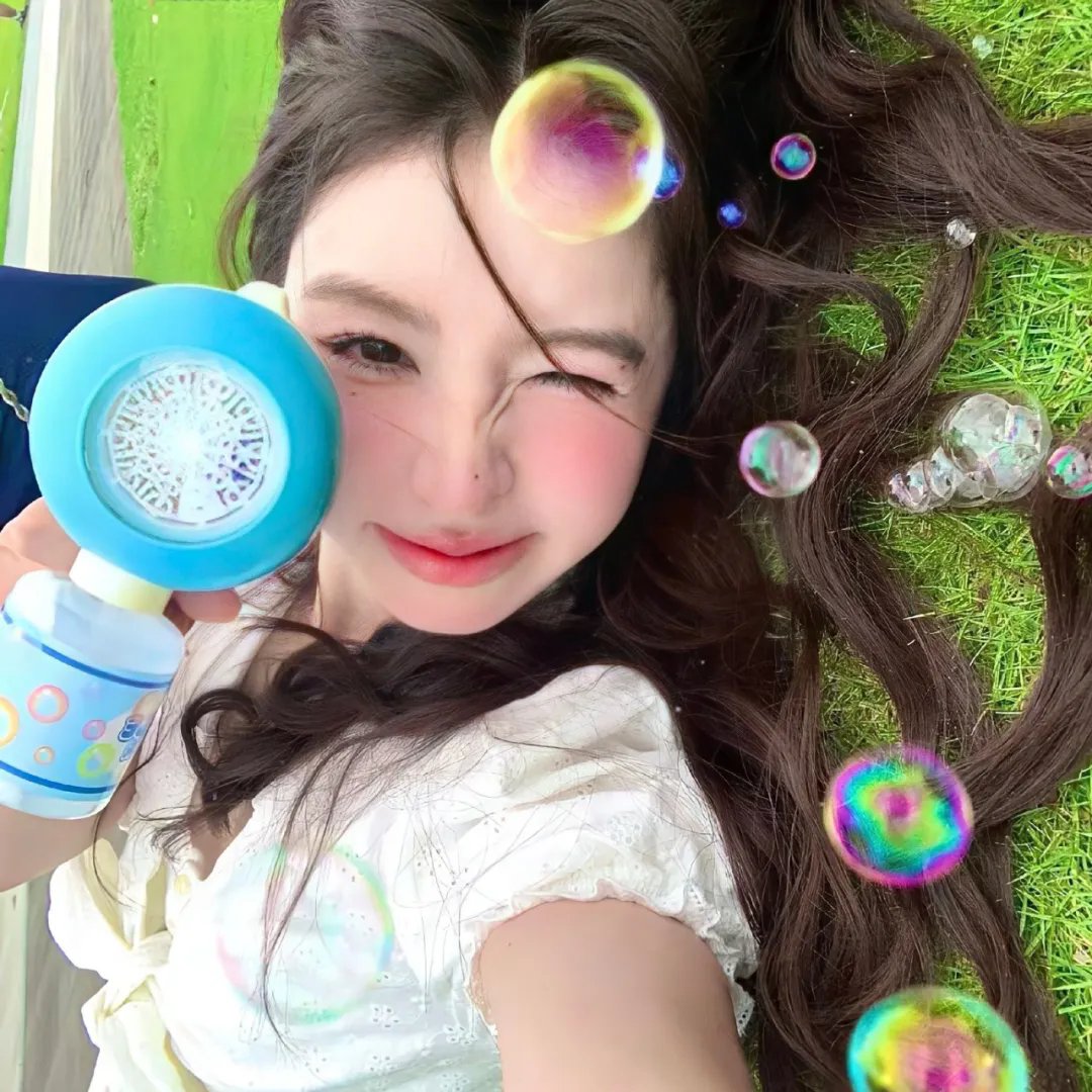 欲浪春潮