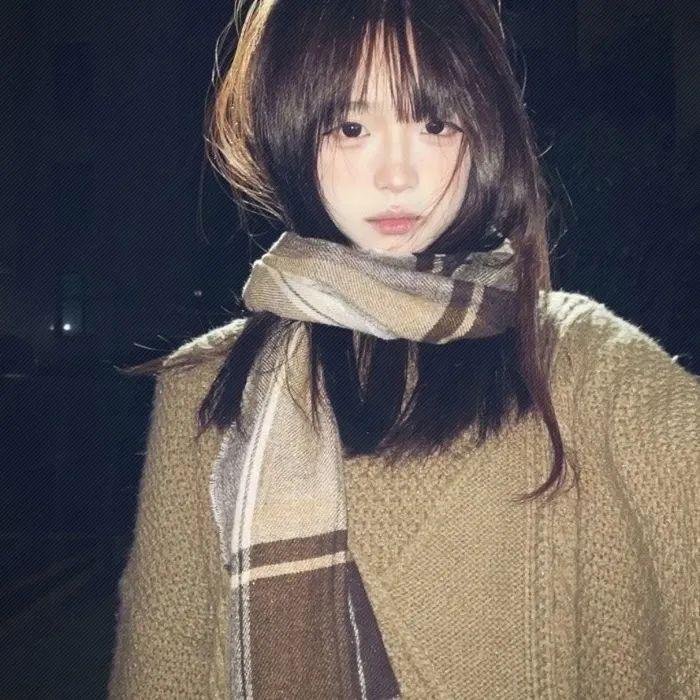 你的幸运日