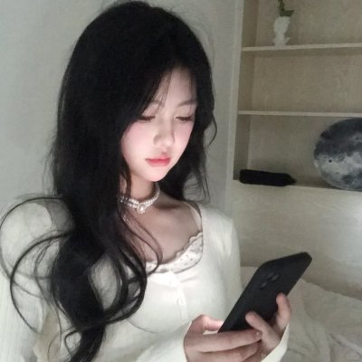 我和春天有个约会国语