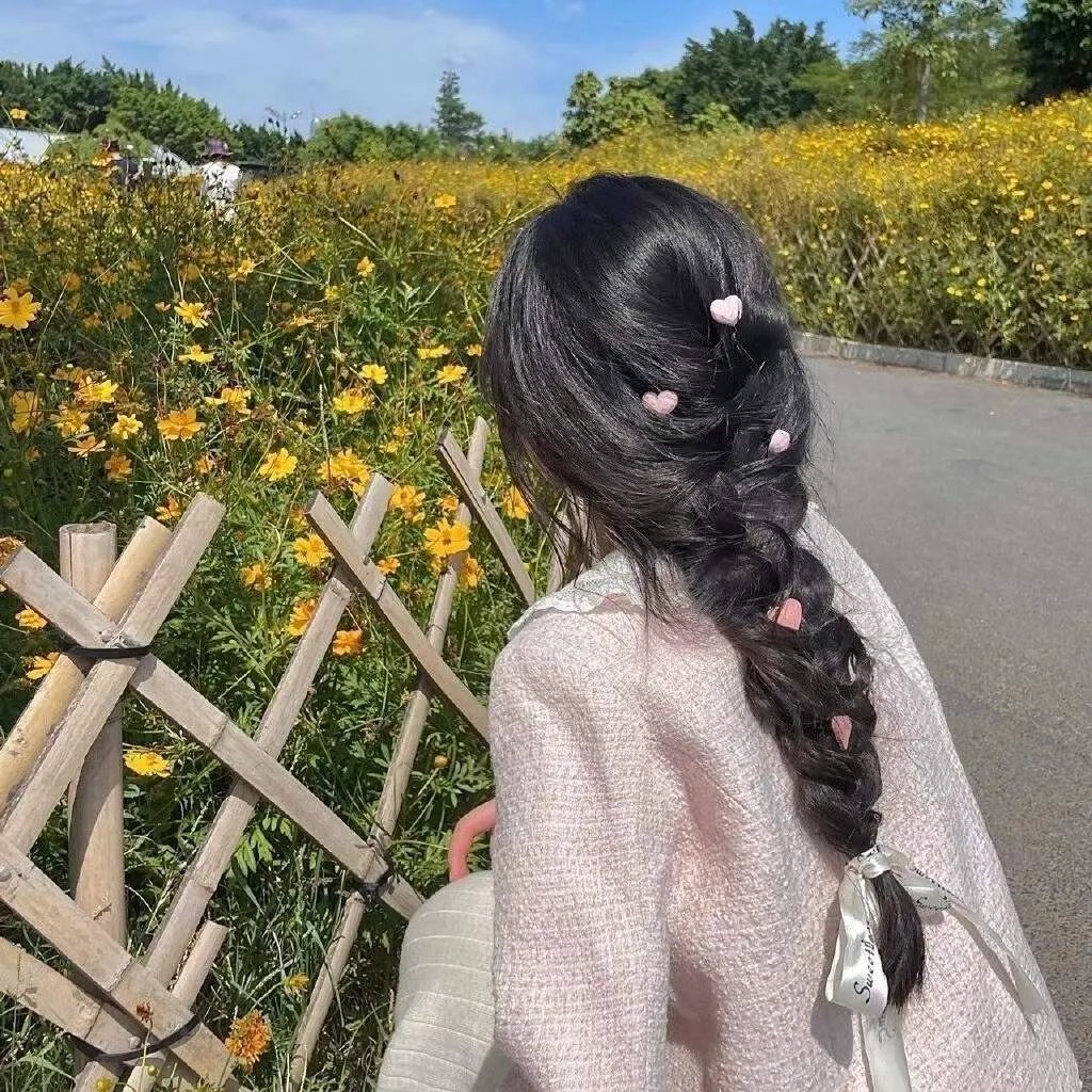 哆基朴的天空