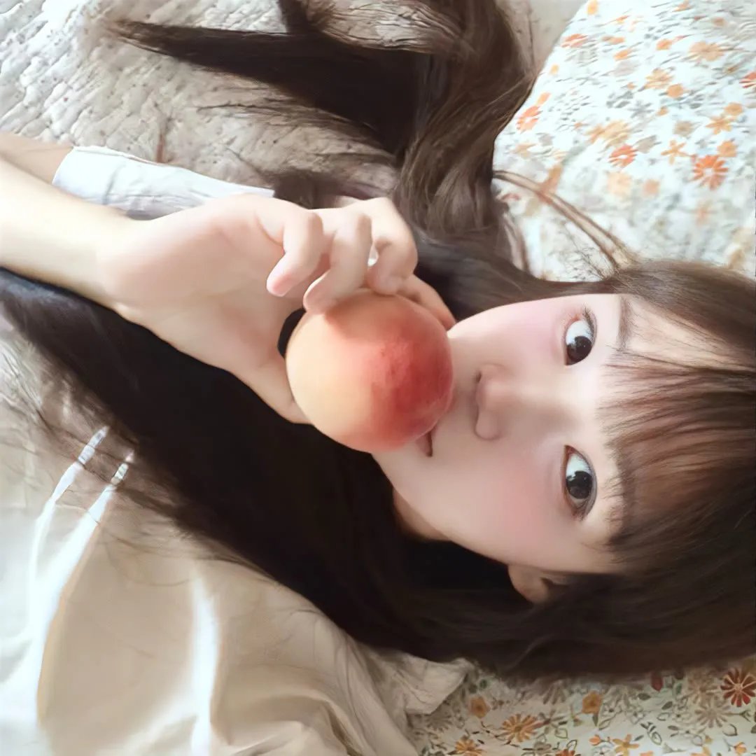 午夜惊情