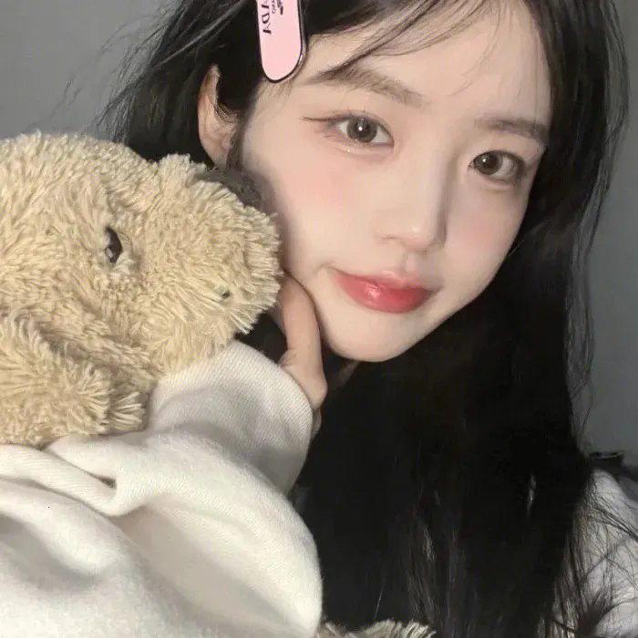 女孩的战地滑板课