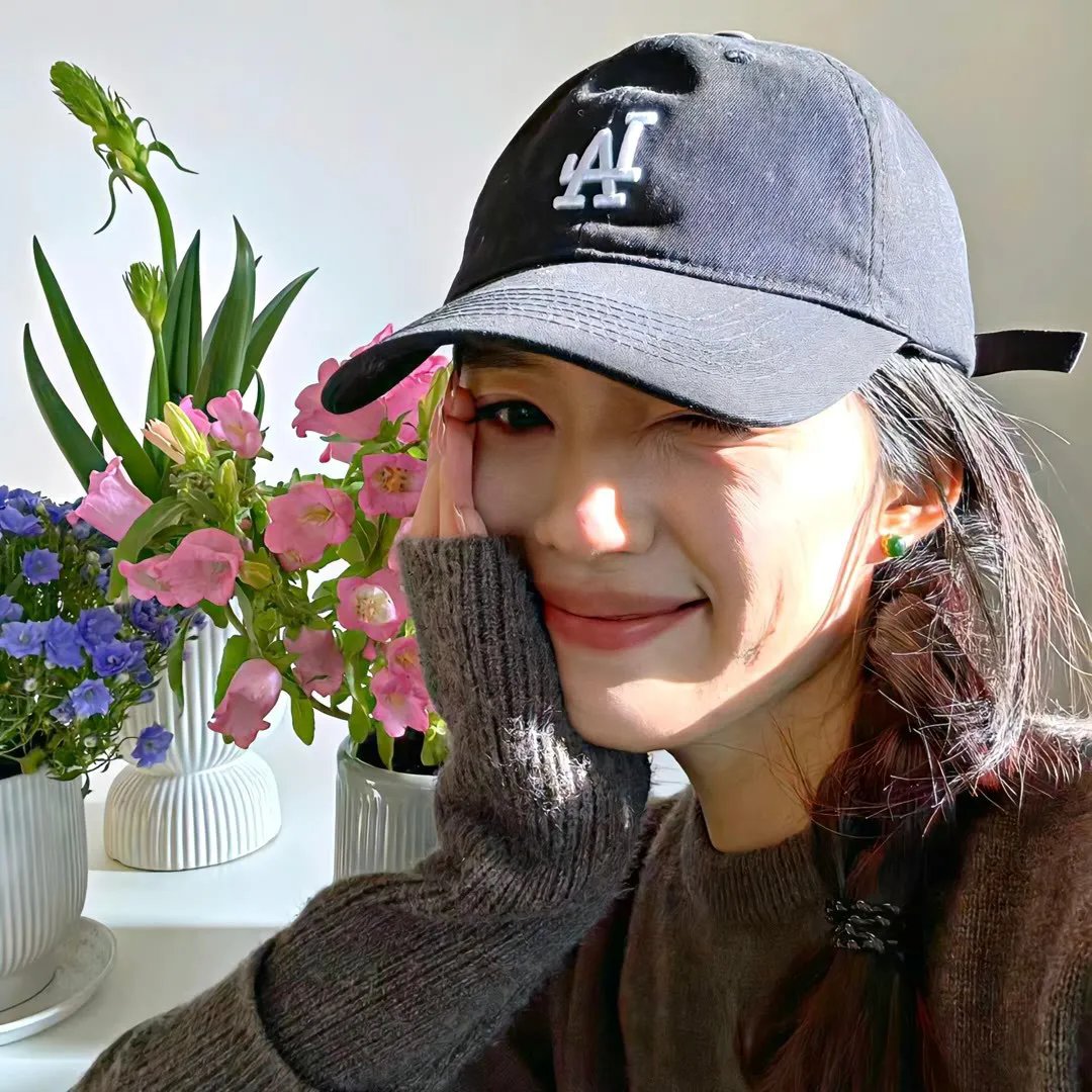 双子座计划