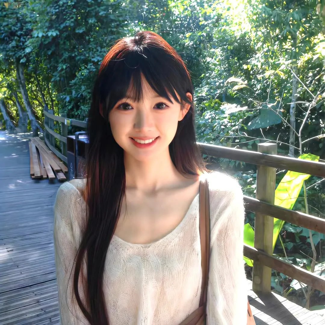 红纸鹤