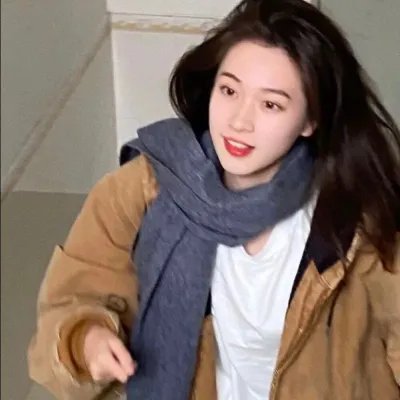 忠仔